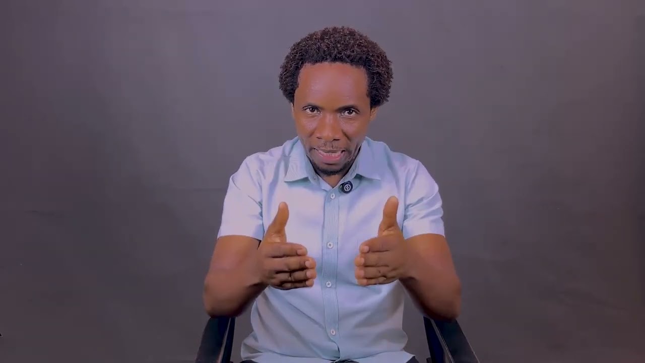 ZAIDI YA HAYA YALIYOTOLEWA  WAZIRI MKUU MWIGULU
