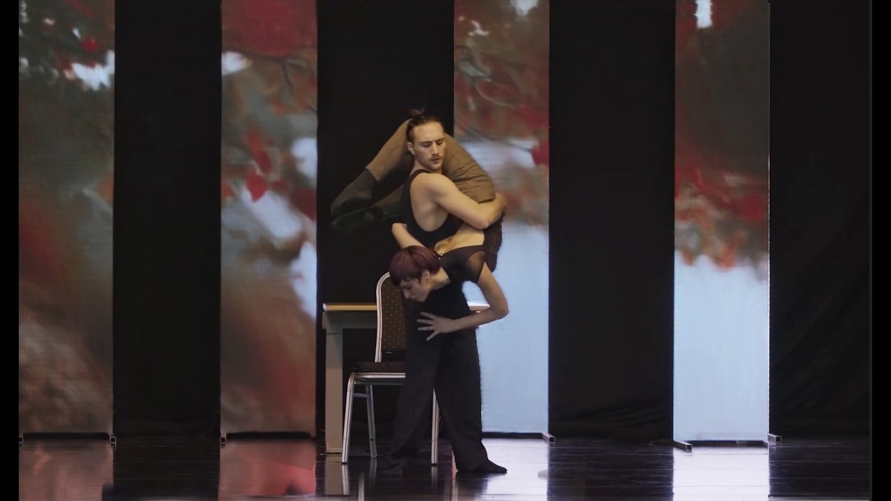 Incessanti Abitudini integrale