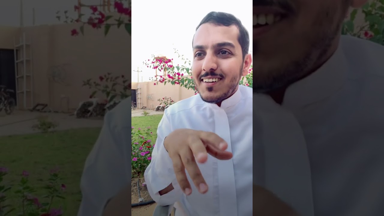 بنت العجوز ❤️ زواج المسيار
