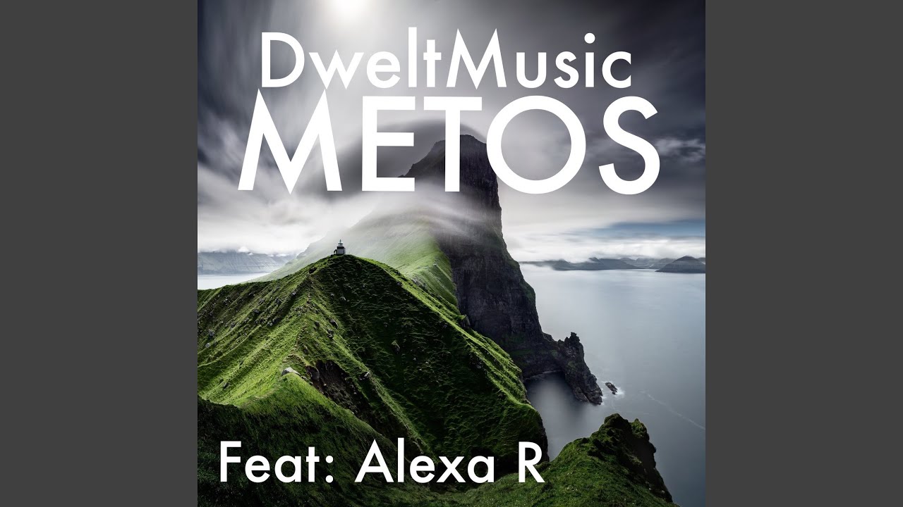 Metos