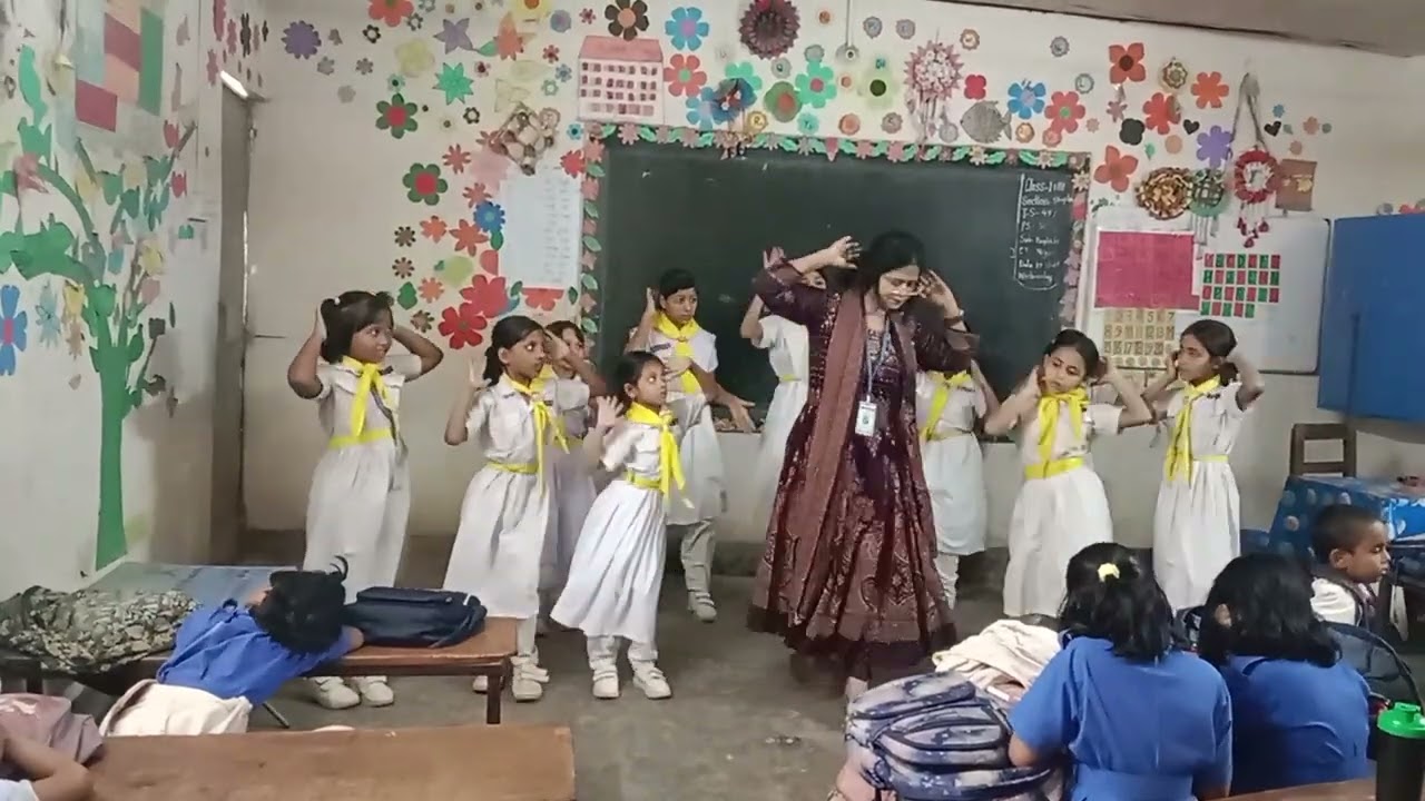 রাঙ্গামাটির পরে