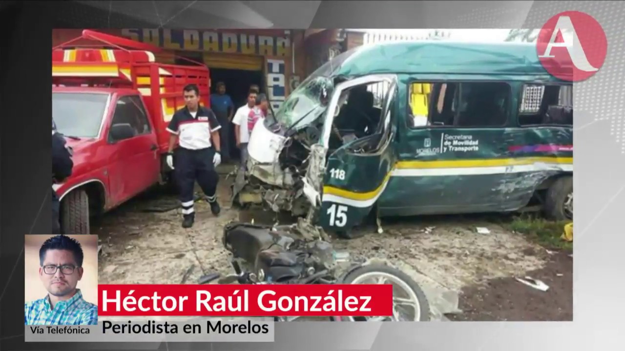 Habitantes de Jojutla luchan para recuperarse del sismo