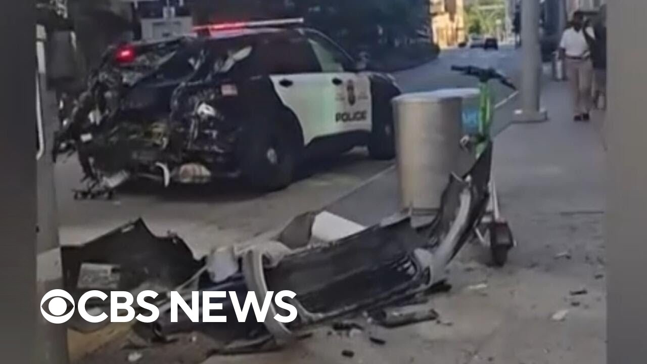 2 killed, multiple injured and gunman dead after mass shooting in downtown Minneapolis