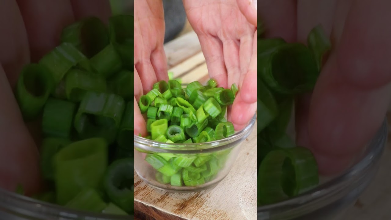 Вот как можно ЕСТЬ уголь