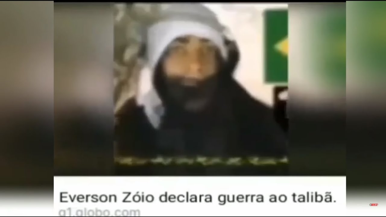 COMPILADO DE SHITPOST E MEMES DE QUALIDADE #210
