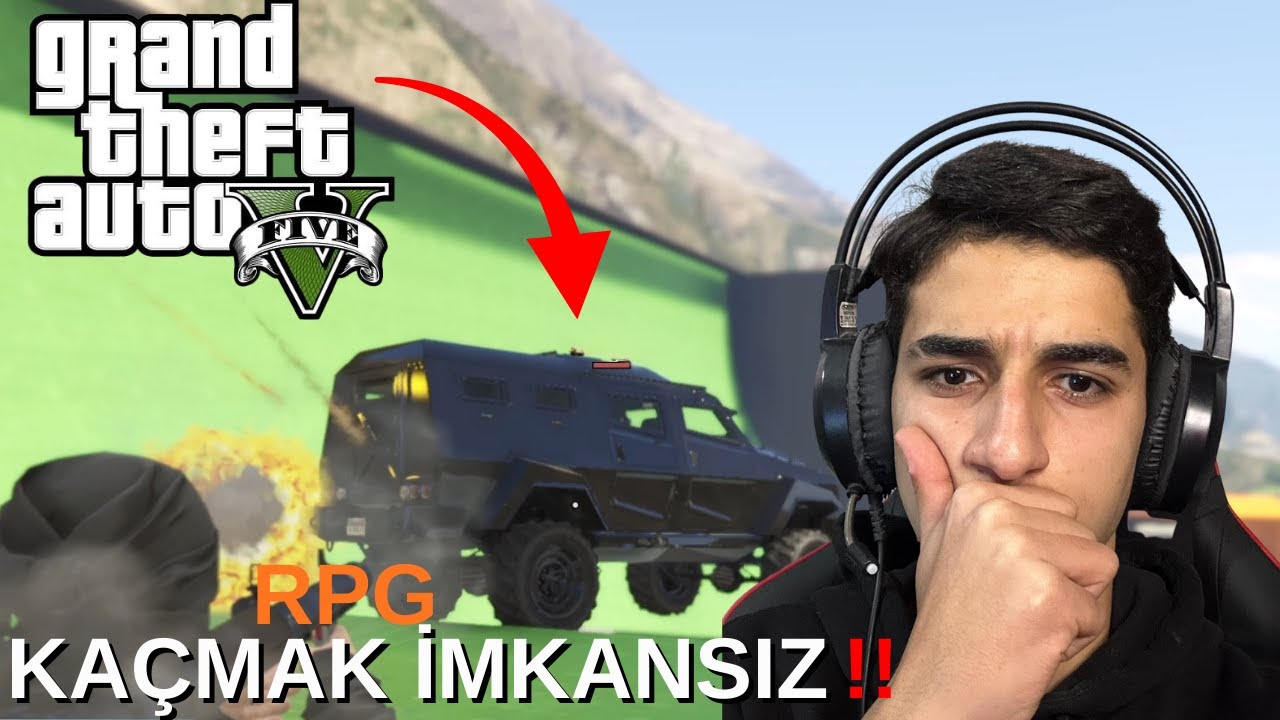 İNSAN VS ARABA | BU ARABALAR NEDEN PATLAMIYOR !! | GTA 5 PLAYLİST