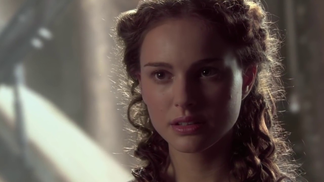 Ani, Are You Okay?