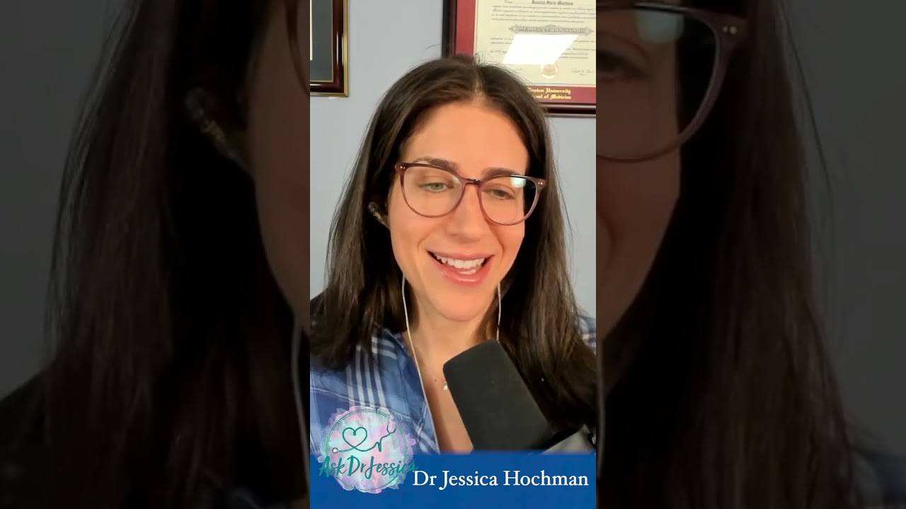 How to Help Someone Who is Fainting w/ Dr Michael Silka