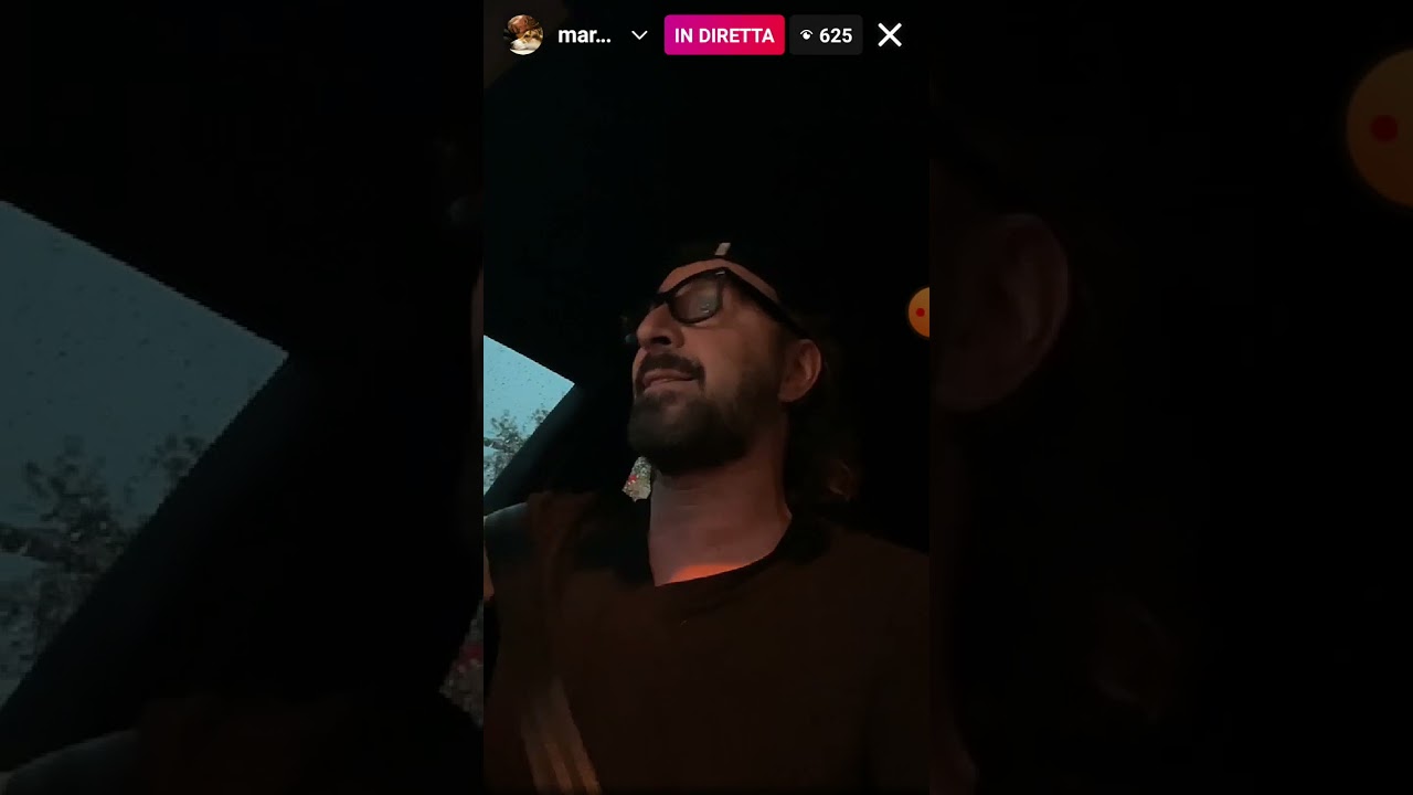 marco mazzoli da miami lo zoo di 105 divagazioni