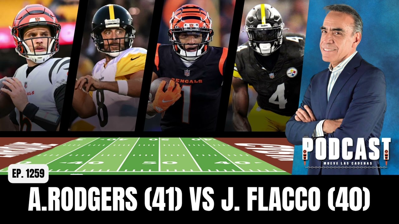 #Steelers #HereWeGo #Pittsburgh #Bengals #RuleTheJungle #Cincinnati #NFL #NFLMex #NFLM&eacute;xico