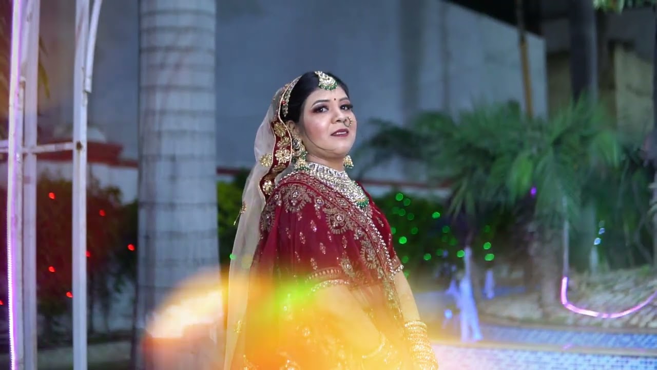 #beautiful Teaser Suraj Rani