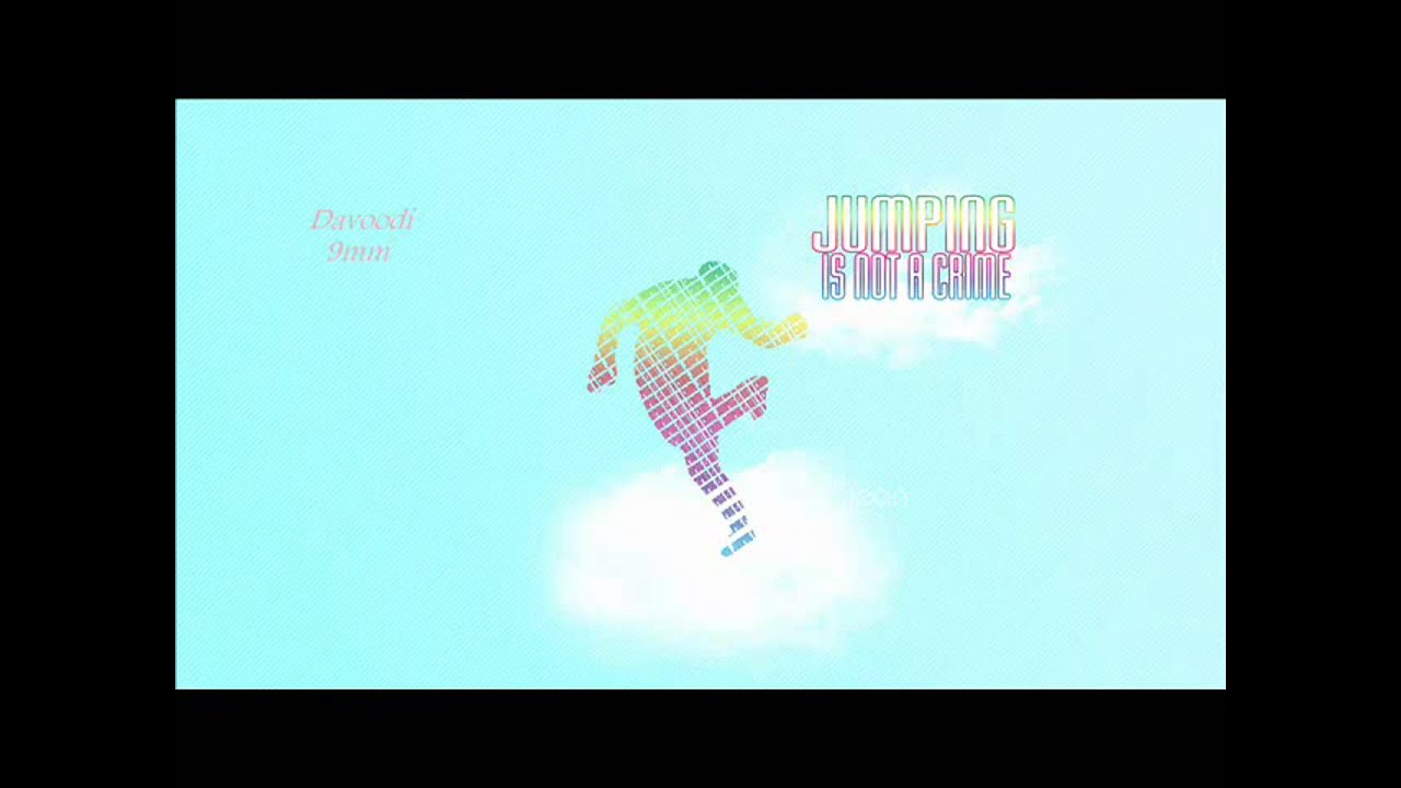 Musique Jumpstyle | Tekstyle [Part 45]