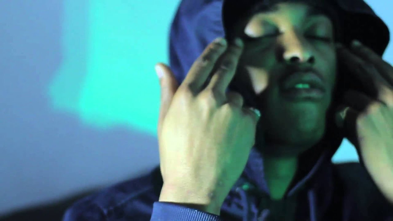 Tstar & Eazy - Bang Bang | Video by @PacmanTV @TstarJVZ