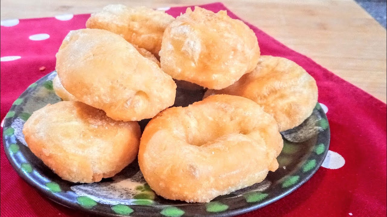 PIZZELLE PER OGNI OCCASIONE! (la ricetta per tutti) Con @Basilico Channel facilissimo!