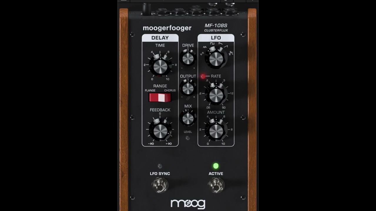 Moogerfooger Effects Plugins 101: Moogerfooger Effects Explored - Introduction