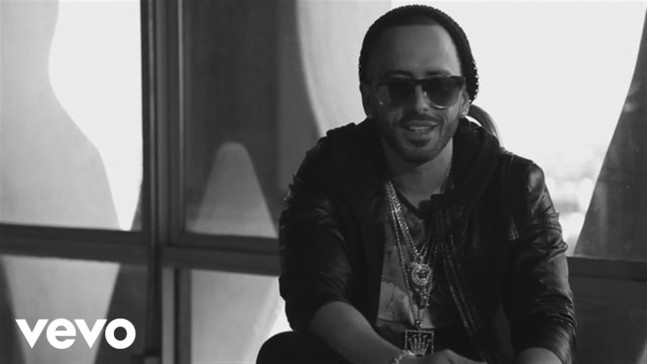 Yandel - De Líder a Leyenda: Track by Track