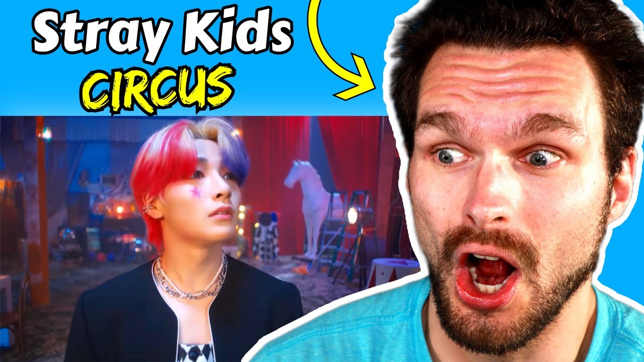 Jeffrey Hack Reacts to 