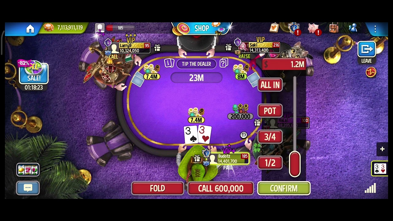 gop3 - way to kill bot