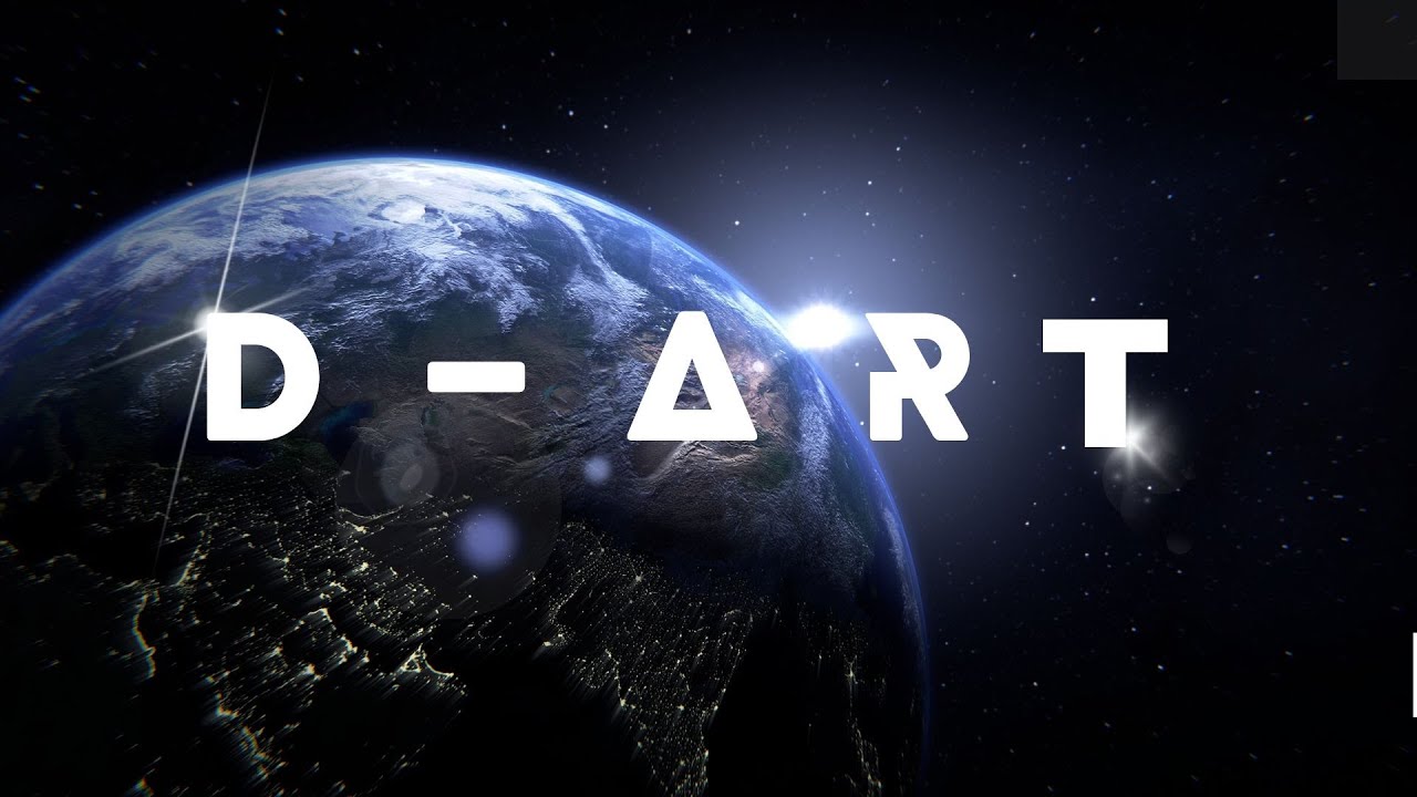 Progressive Techno & Melodic Techno Set |  D-ART  | DJ Set