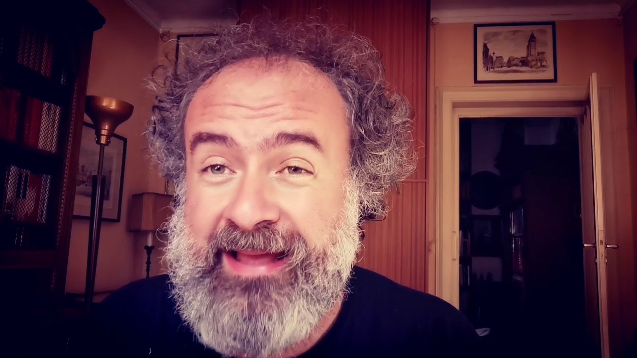 «Десять законов власти» Ноама Хомского