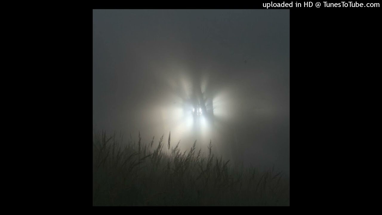 12 Stout Street (Orchestral Version Composed By purpl333)