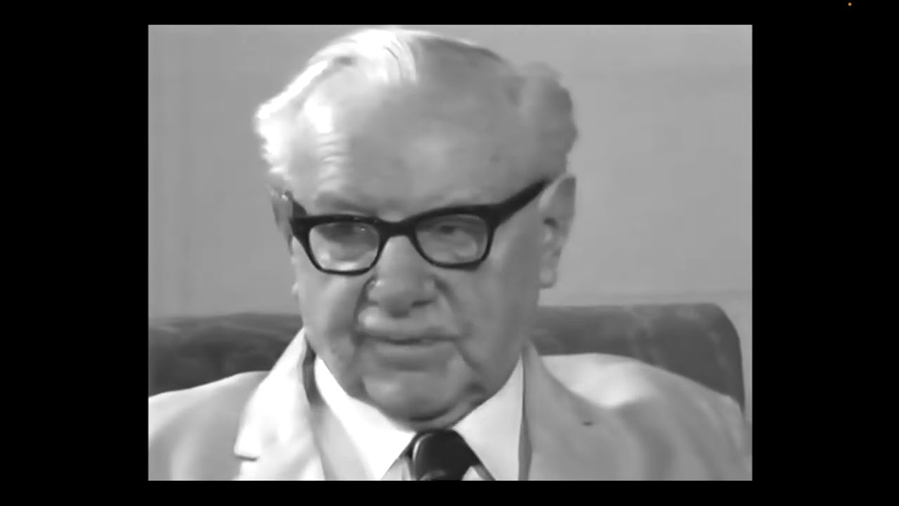 Why Dresden was bombed according to Air Marshall Arthur Harris