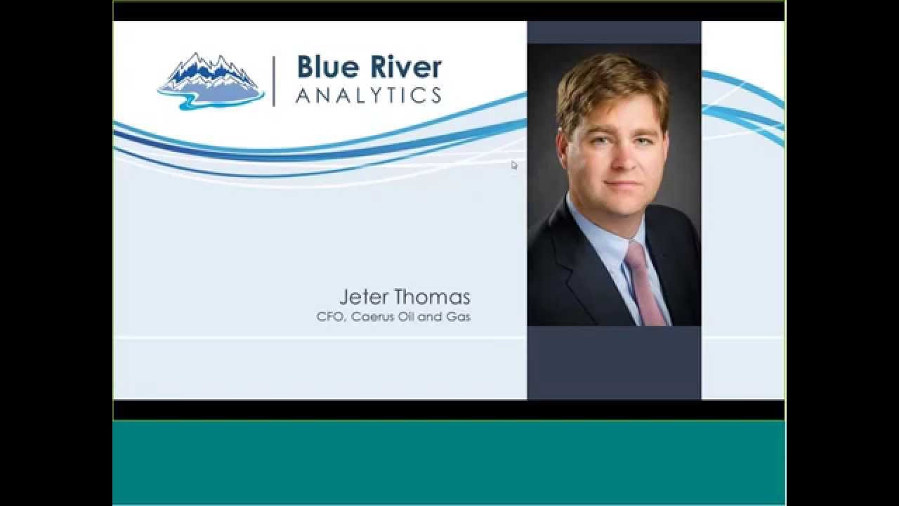 SPOTFIRE AND IHS DATA   THE ACQUISITION TEMPLATE AND WELL DATA CONDUIT