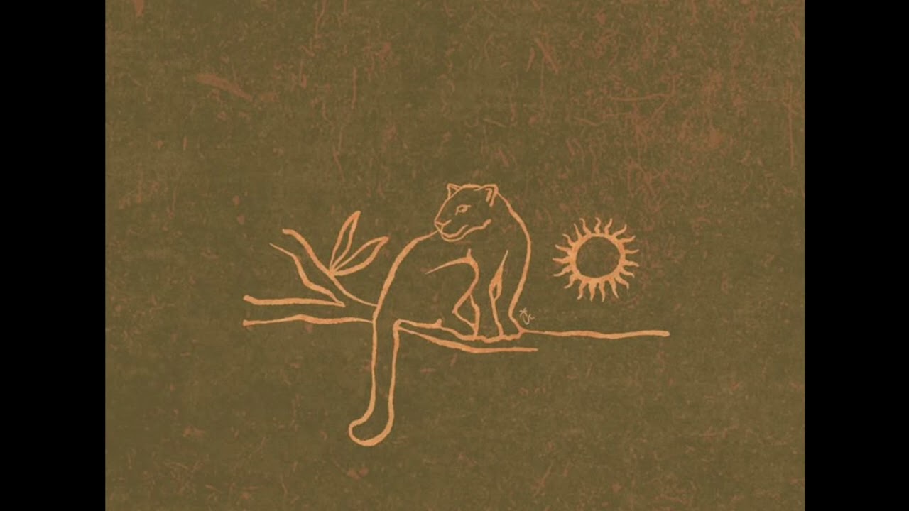 {FREE} Organic x Spiritual Afro Soul Type Beat 