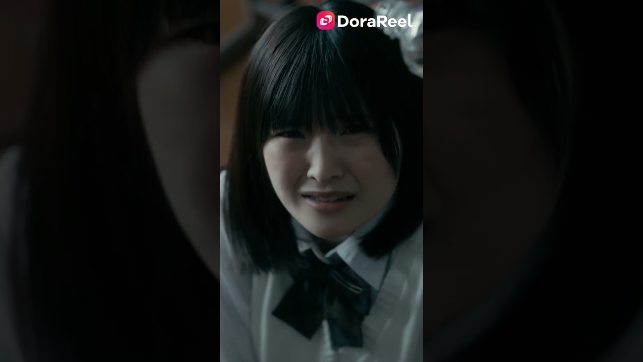 『白石家』第１話：美少女たちの学園いじめ_虐げられた少女　#サスペンス #shortdrama #短編ドラマ #美女 #学園