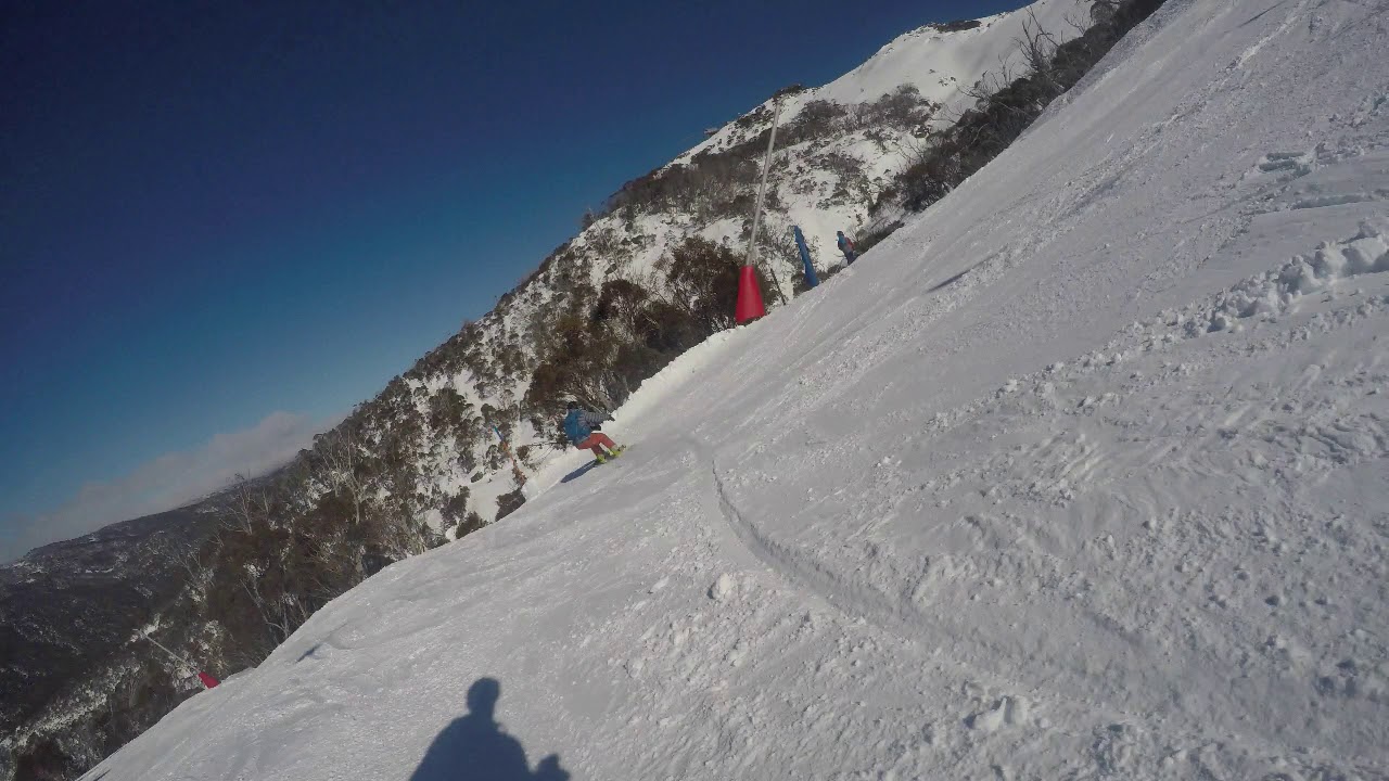 Dead.horse.gap