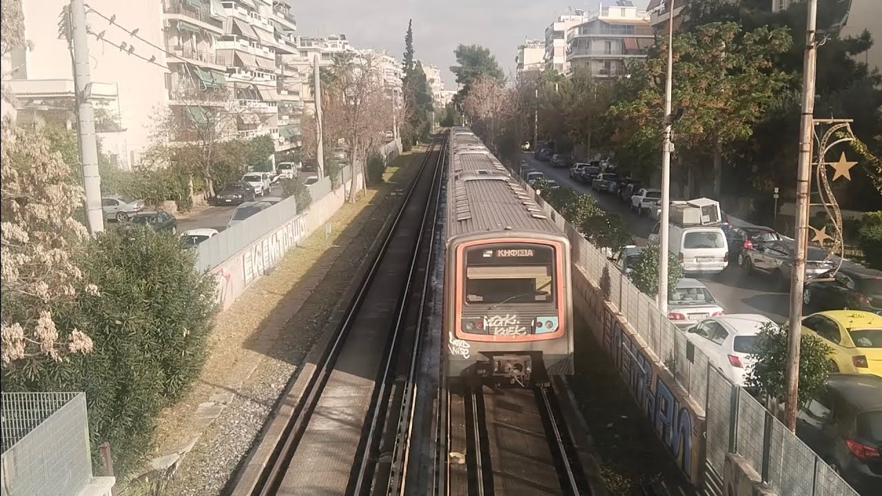 7 Ιανουαρίου 2026