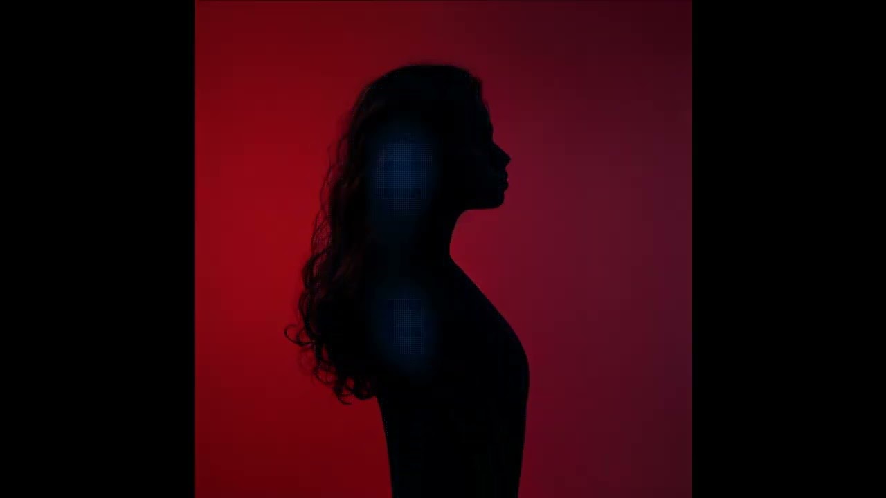ALMARY – До скорых встреч (Maxun Remix)