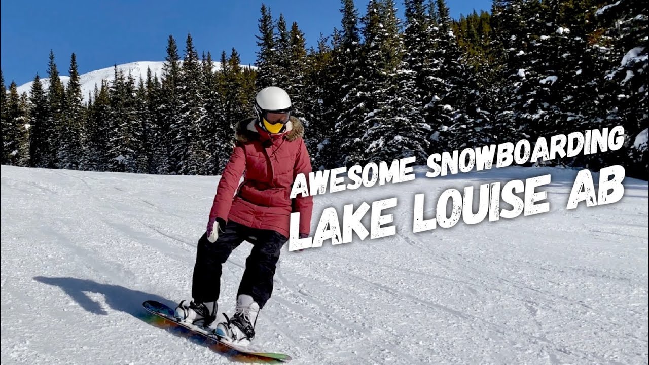 Some awesome snowboarding from this past winter and a Tesla Cookout