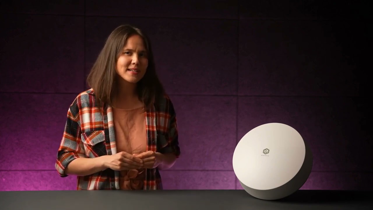 ATL 5G R16 &mdash; for fast & reliable mobile internet ANYWHERE!