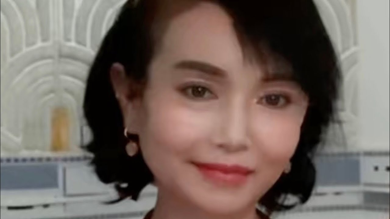 @ VÌ MỘT NGƯỜI RA ĐI   ..DO TIÊN NGUYỄN TRÌNH BÀY 😘💕😘💕😘💕