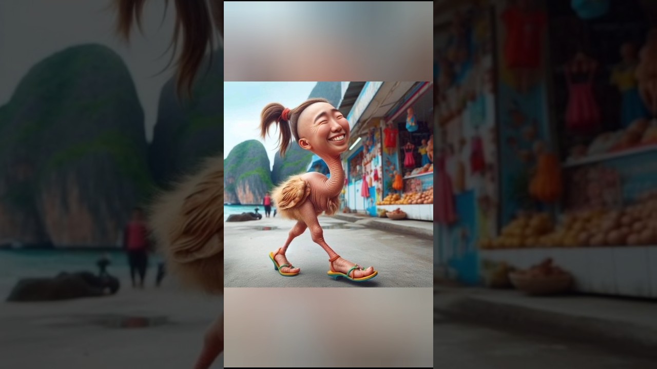 ||😱ALIFUN BA TA UN SA || ARABIC ALIF BA || 😍ALIFUN BA ARABIC NAZUM ||#gojol #alifun_ba#shorts#short