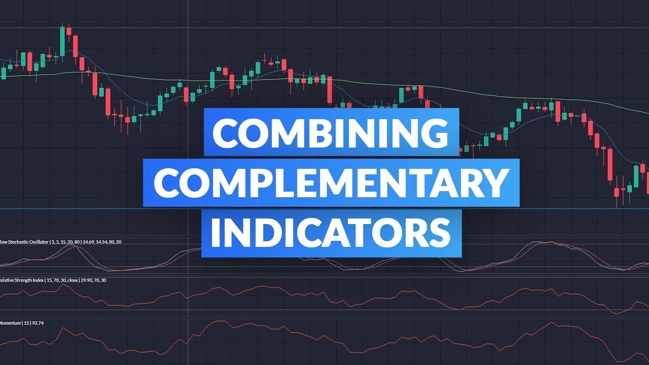 Combining Complementary Indicators