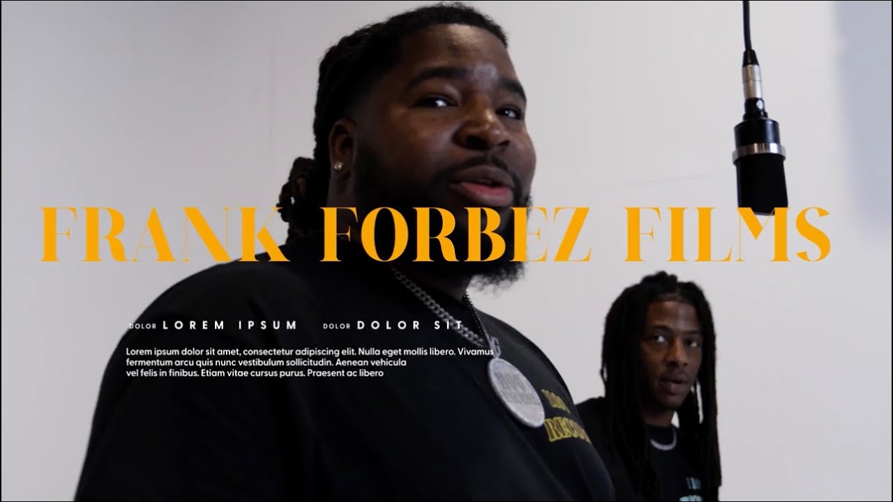 Vegas Freestyle-Young g so crazy ￼& lavell loveless (official video) @frankforbezfilms-re1lv