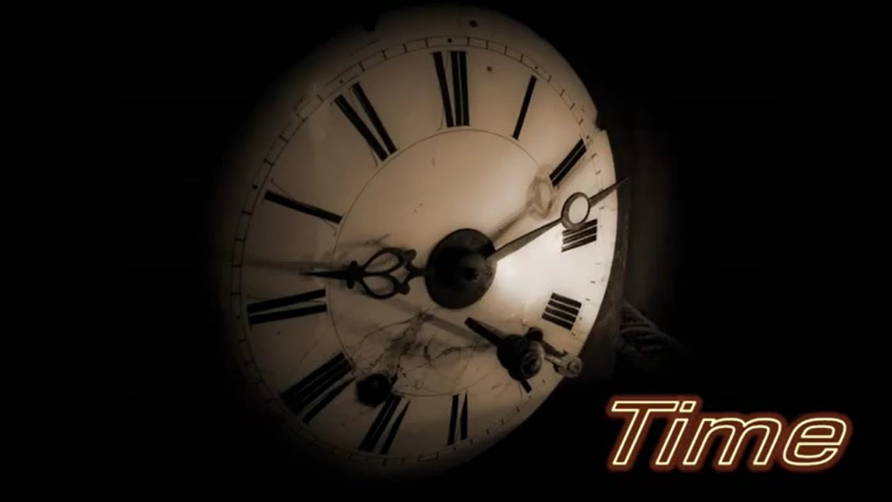 TIME WAQT - Changchun - Jilin University China - 2006 Batch