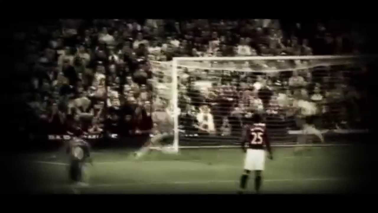 Fernando Torres - When he returns[HD]