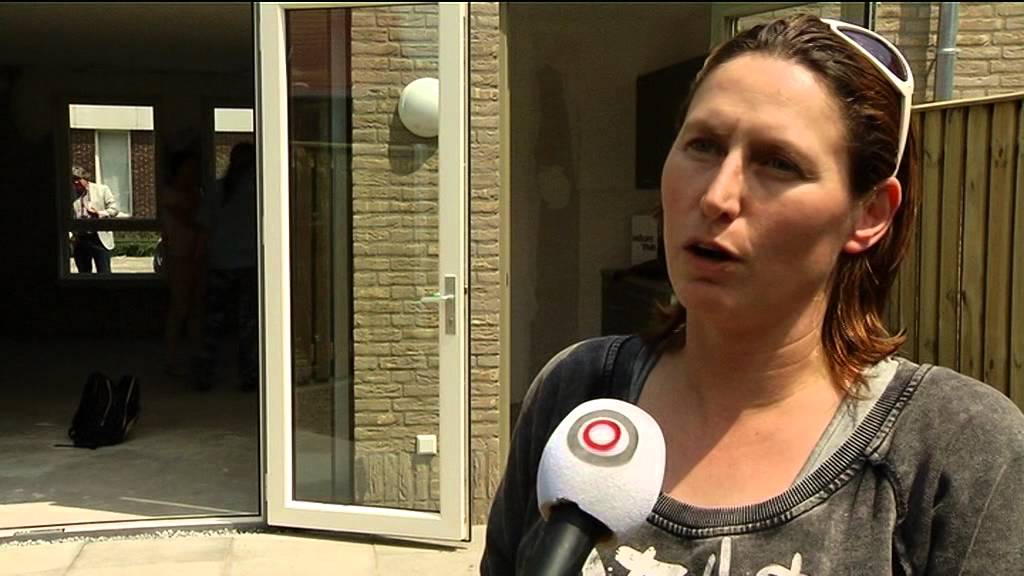 Facelift voor stukje Oud-Woensel