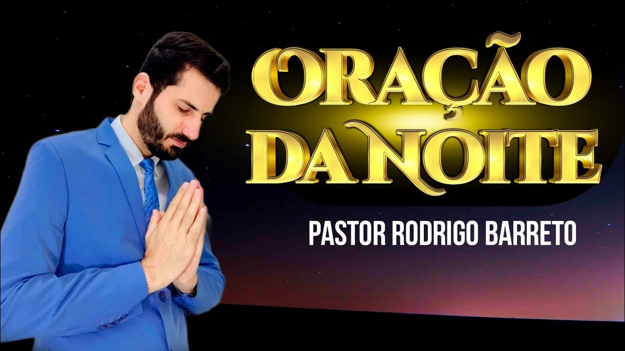 RECEBA UMA NOVA VIDA!