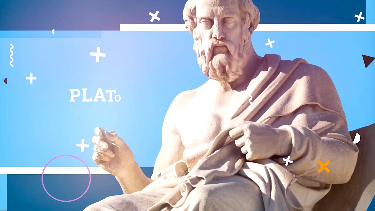 University of West Attica: Learning experience in Greece