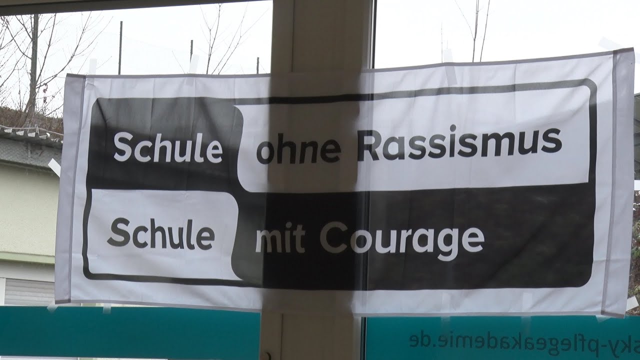 PUNKTum Sky-Pflegeakademie Sangerhausen wird 