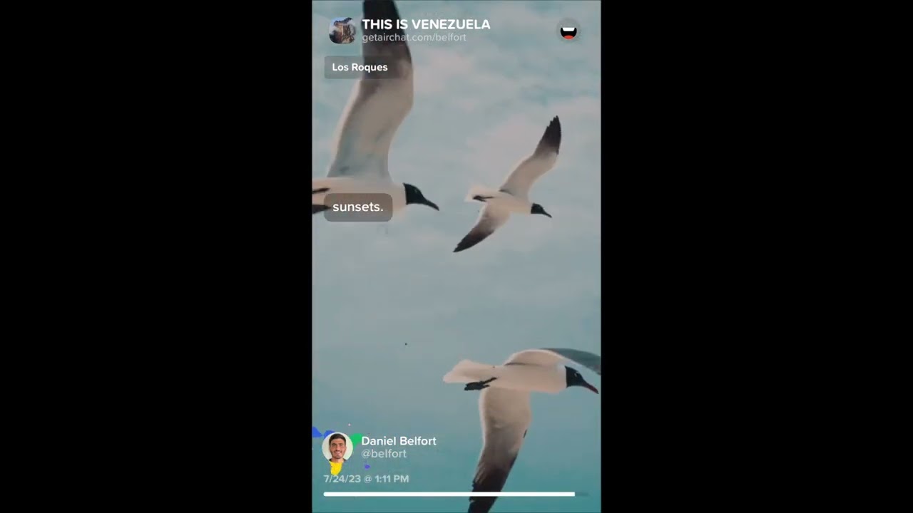 THIS IS VENEZUELA 🇻🇪 Compilation