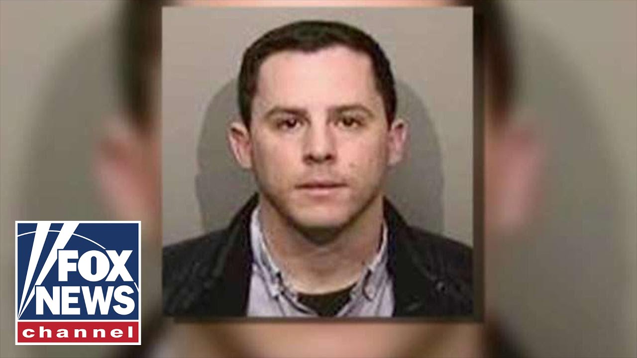 Suspect in Berkeley GOP attack pleads 'not guilty'