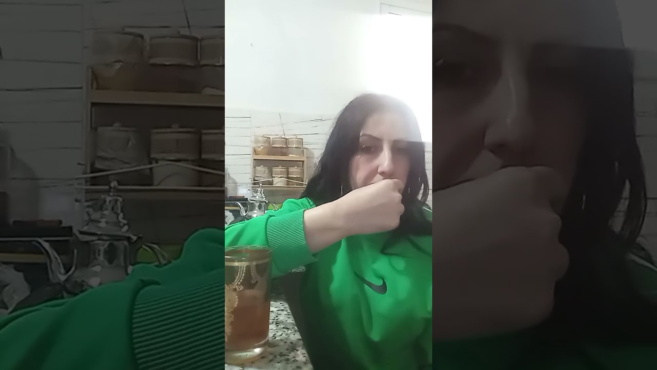 مرحبا متابعني شكرا لكم