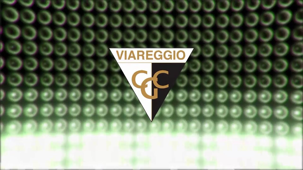 Partita Integrale | Forte dei Marmi vs Cgc Viareggio | Gara 2 - Finali Playoff | 21/5/2019
