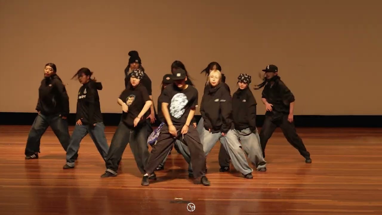 천안 가지각색 8 힙해수욕장