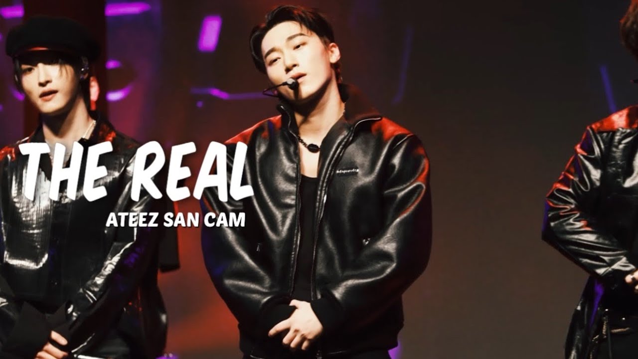 231101 이데일리 문화대상 시상식 멋 (The Real) (흥:興 Ver.) 최산focus (SAN CAM)